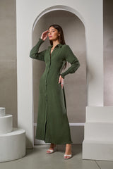 Threadz Bryony Dress