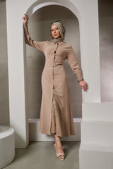 Threadz Bryony Dress