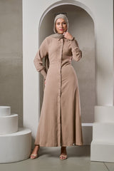 Threadz Bryony Dress