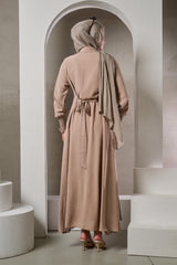 Threadz Bryony Dress