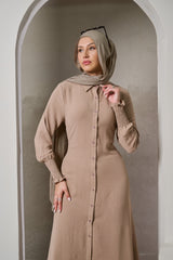 Threadz Bryony Dress