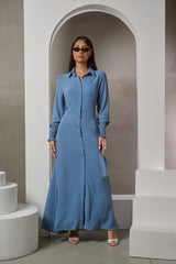 Threadz Bryony Dress