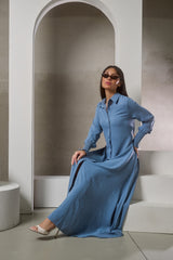 Threadz Bryony Dress
