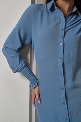 Threadz Bryony Dress