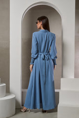 Threadz Bryony Dress