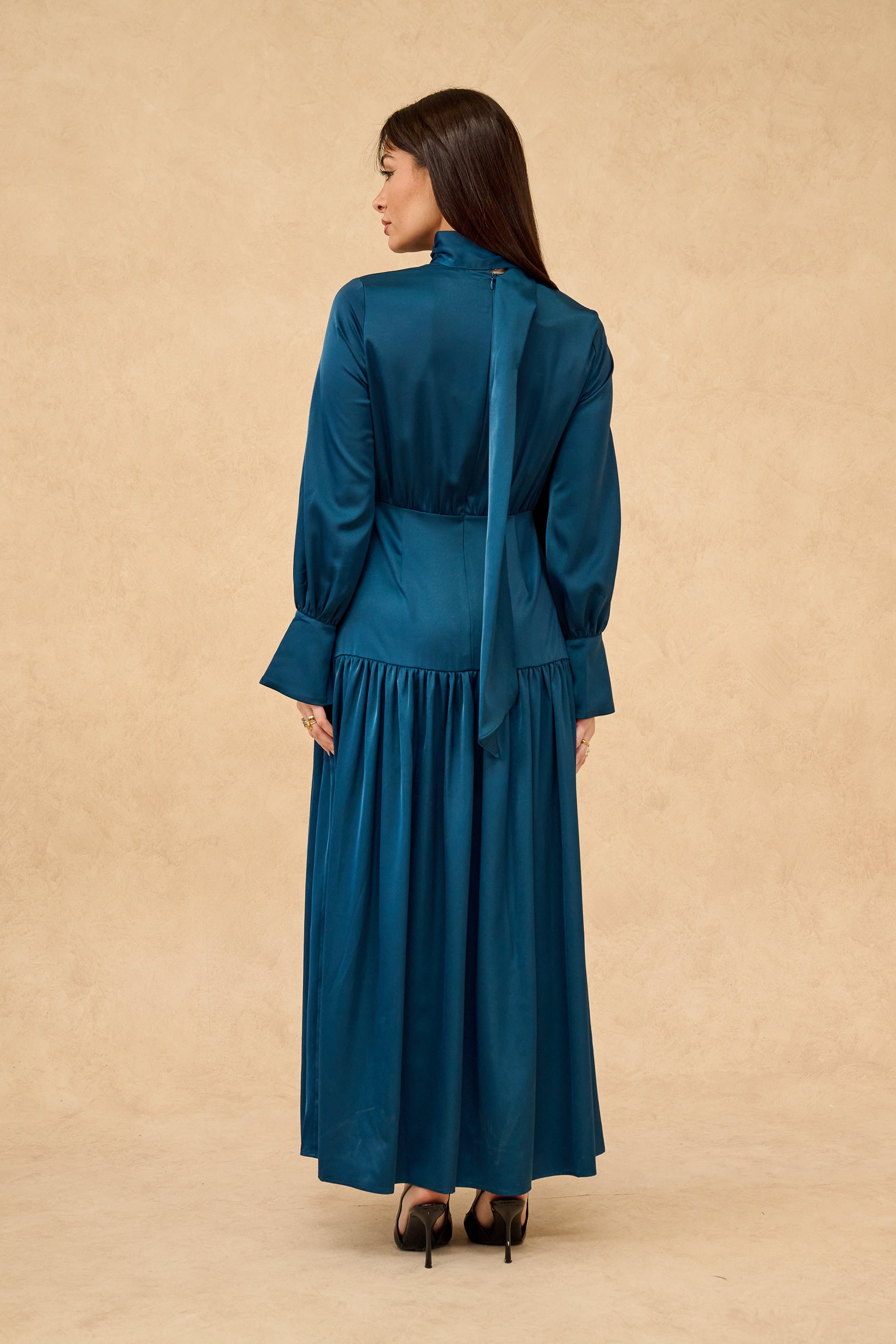 M9505-DSB-maxi-dress