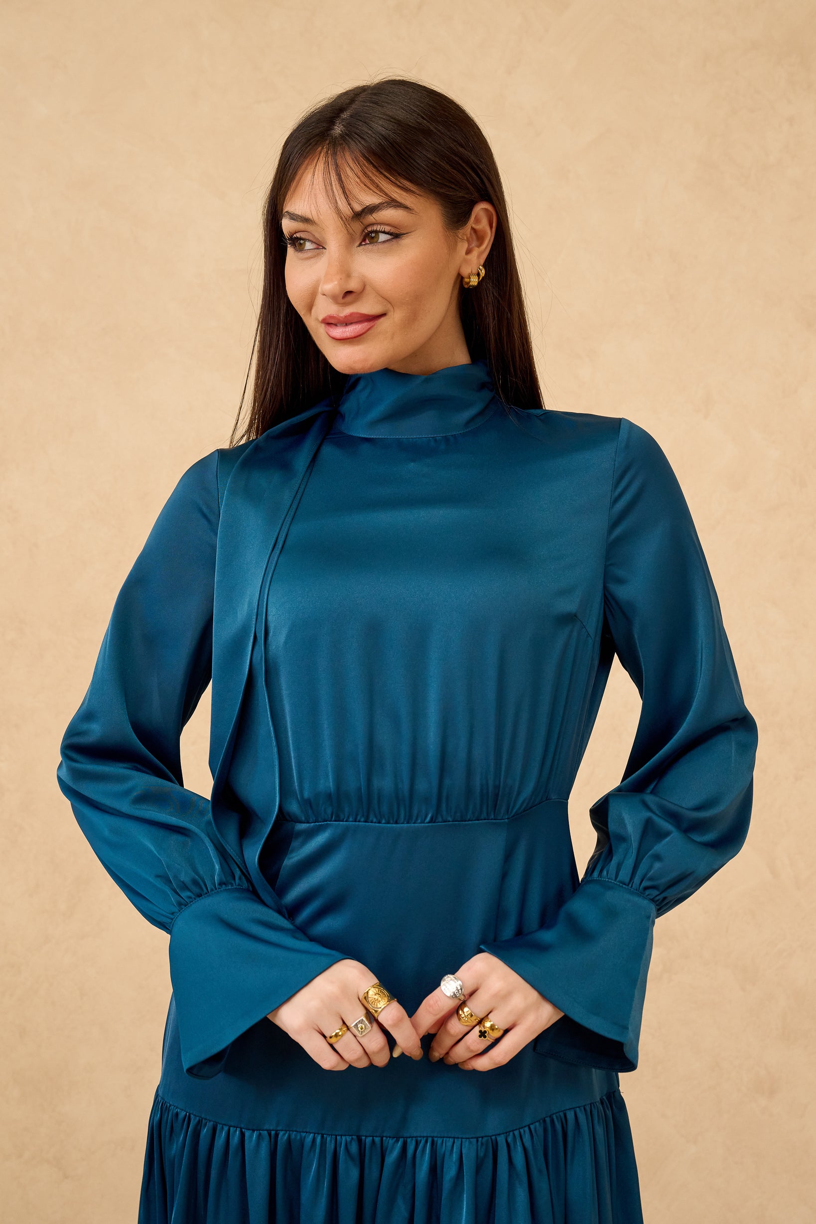 M9505-DSB-maxi-dress