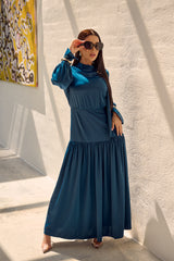 Elementary Renay Dress