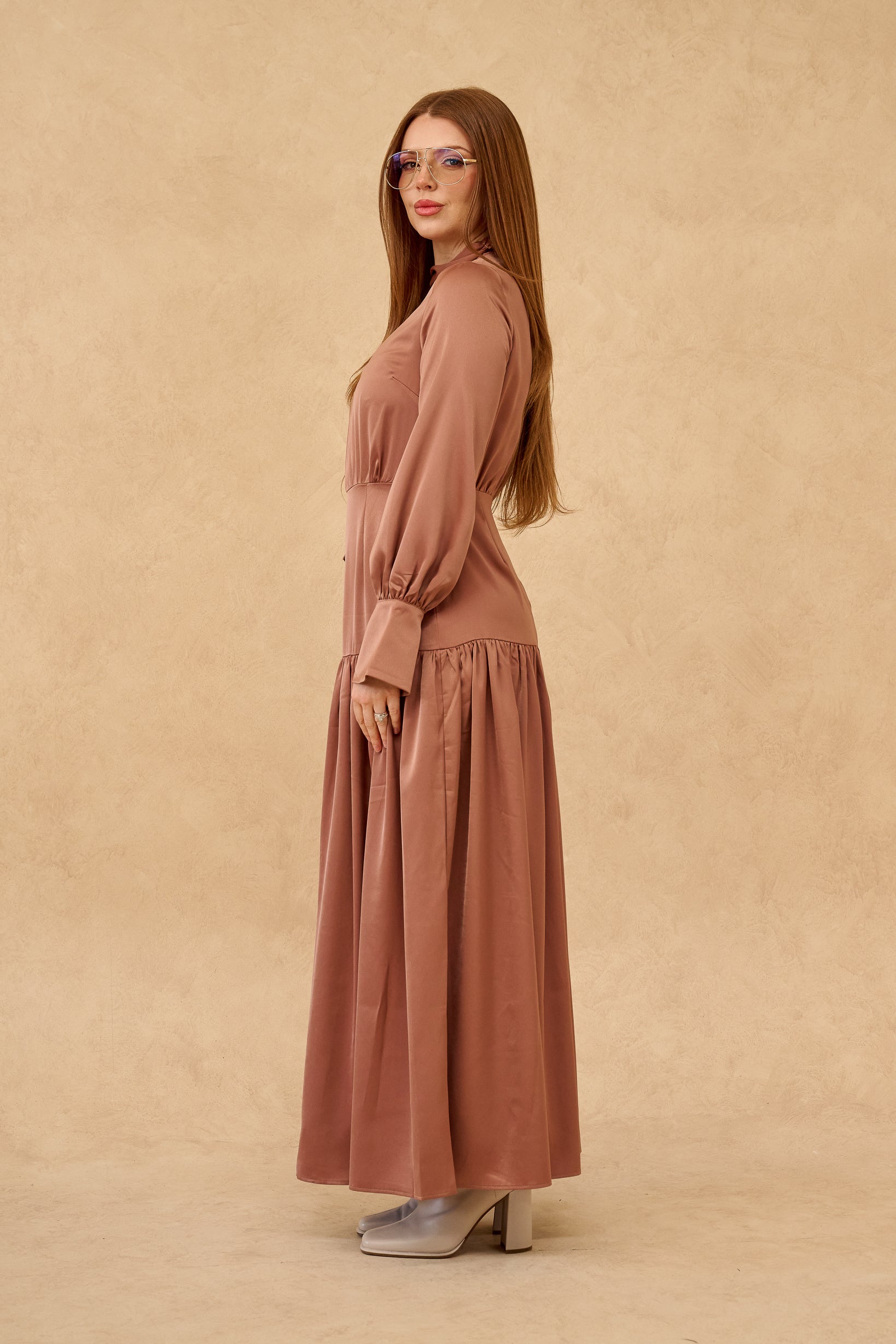 M9505-MOU-maxi-dress