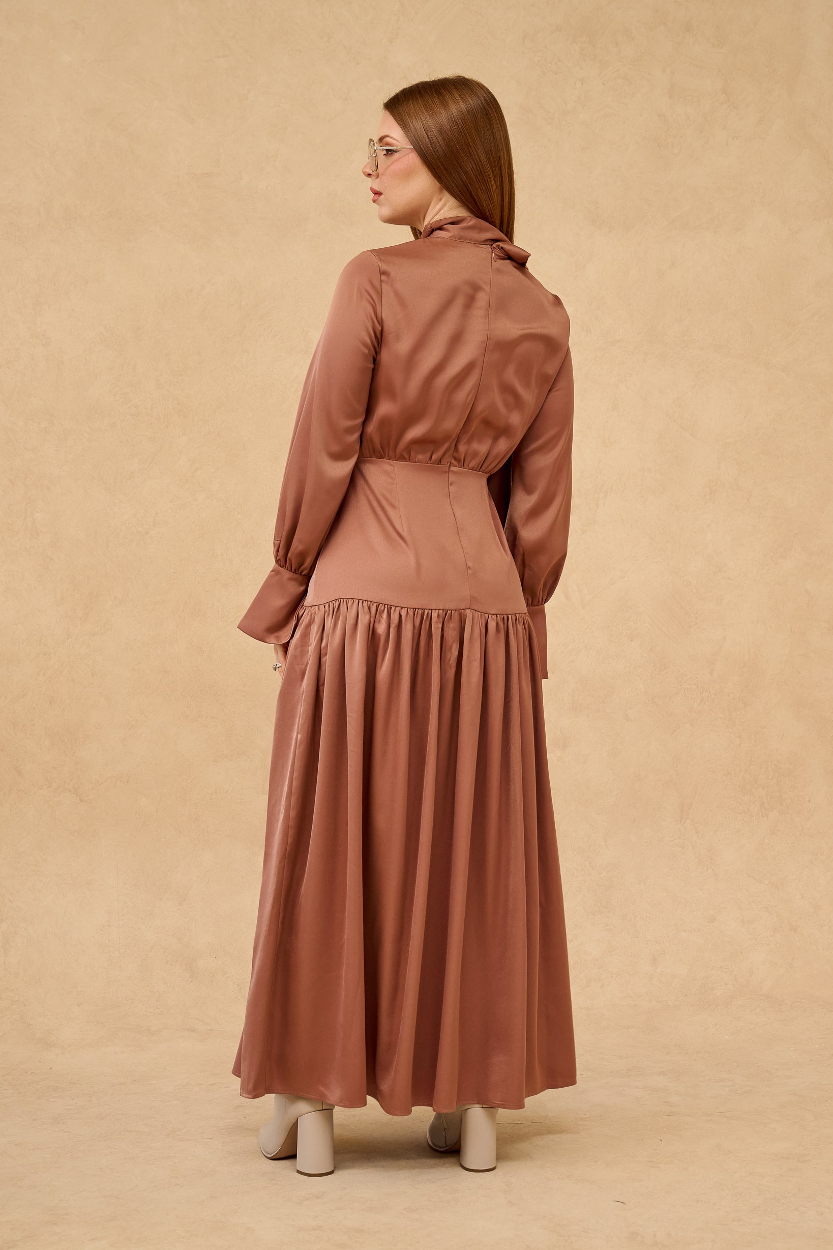 M9505-MOU-maxi-dress
