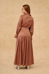 M9505-MOU-maxi-dress