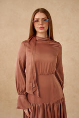 M9505-MOU-maxi-dress