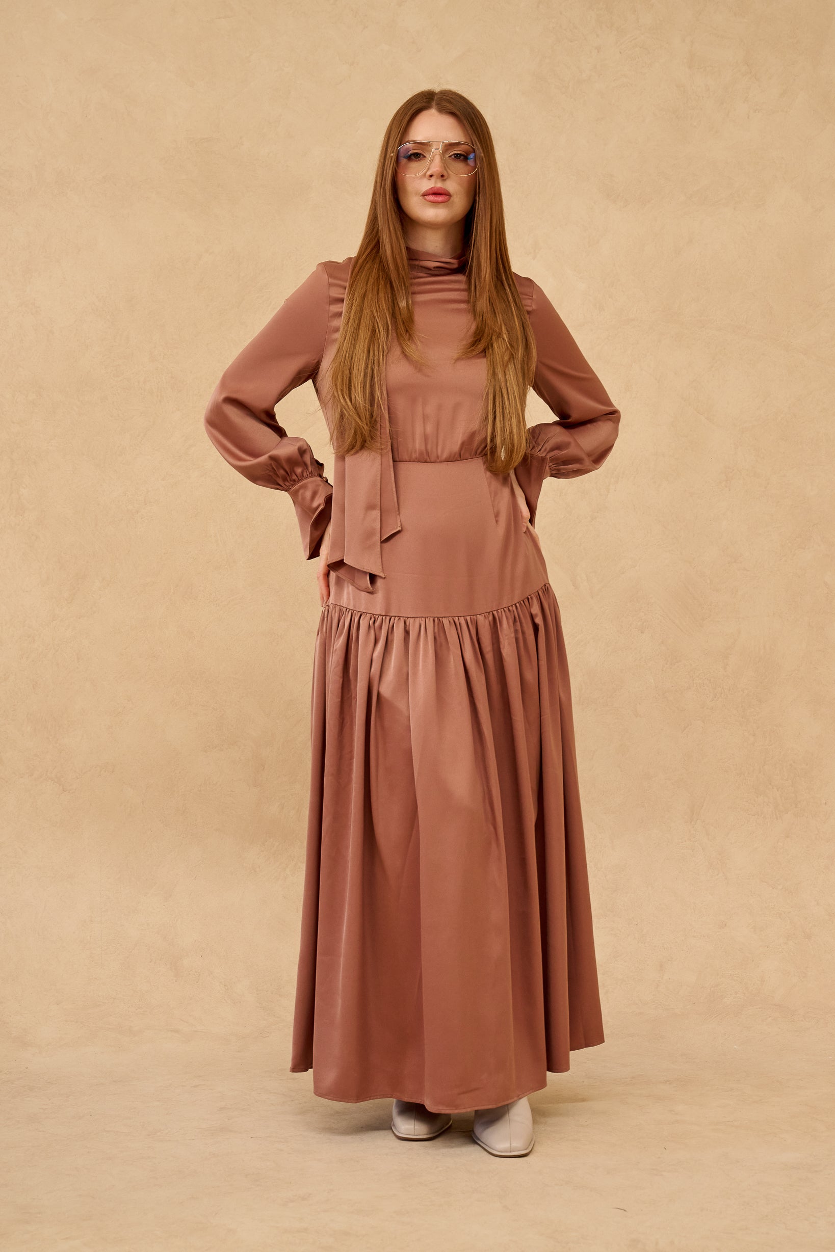 M9505-MOU-maxi-dress