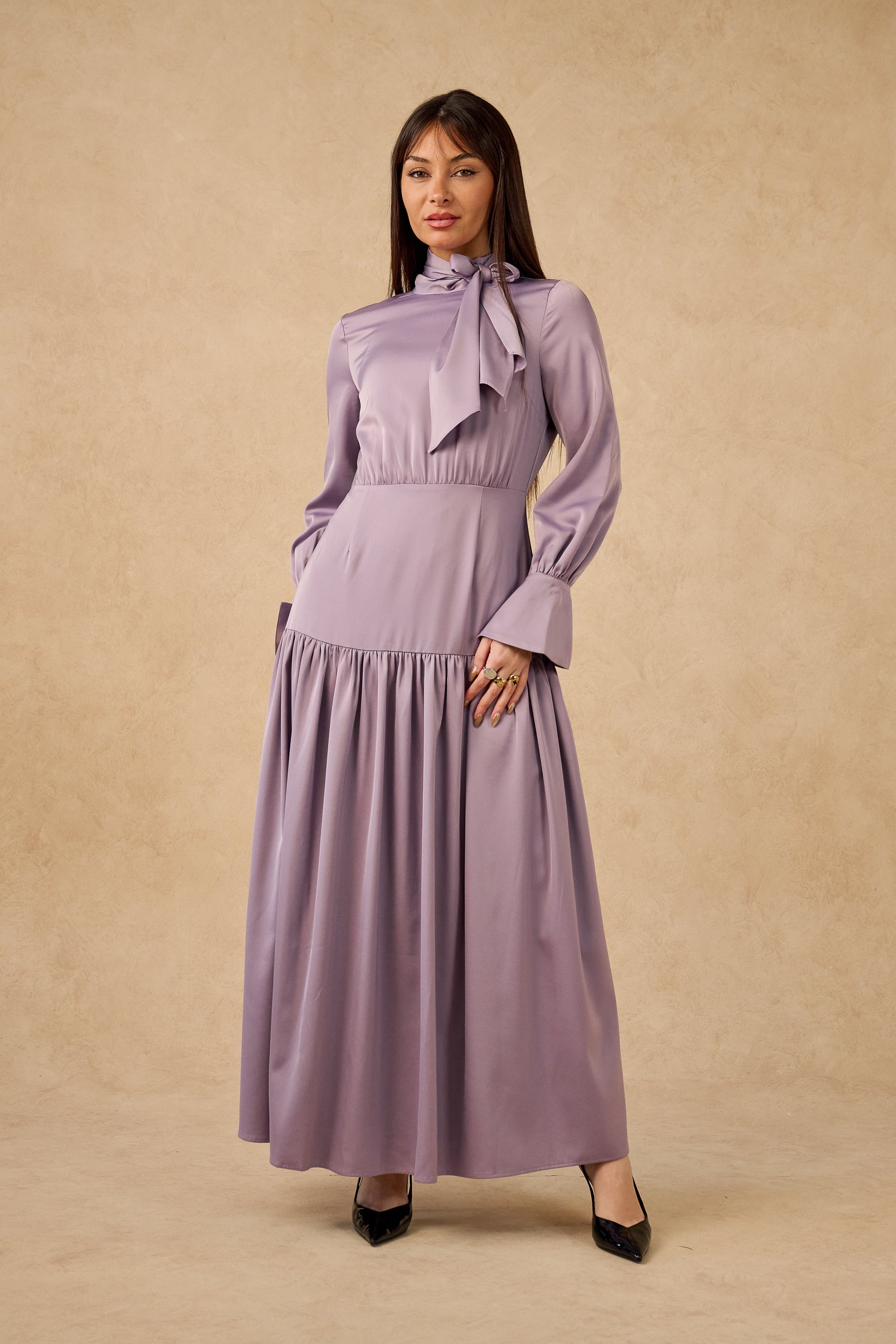 M9505-SPU-maxi-dress
