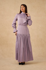 M9505-SPU-maxi-dress
