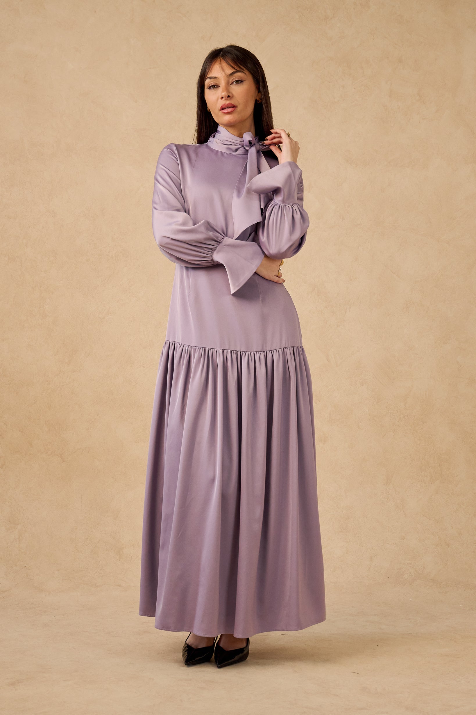 M9505-SPU-maxi-dress