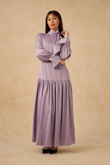 M9505-SPU-maxi-dress
