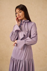 M9505-SPU-maxi-dress