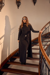 M9508-BLA-dress