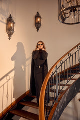M9508-BLA-dress