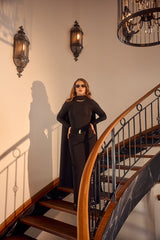 M9508-BLA-dress