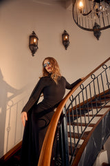 M9508-BLA-dress