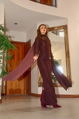 M9508-CHO-dress