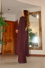 M9508-CHO-dress