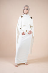 M9508-OFF-dress