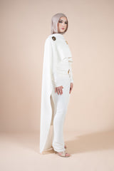 M9508-OFF-dress