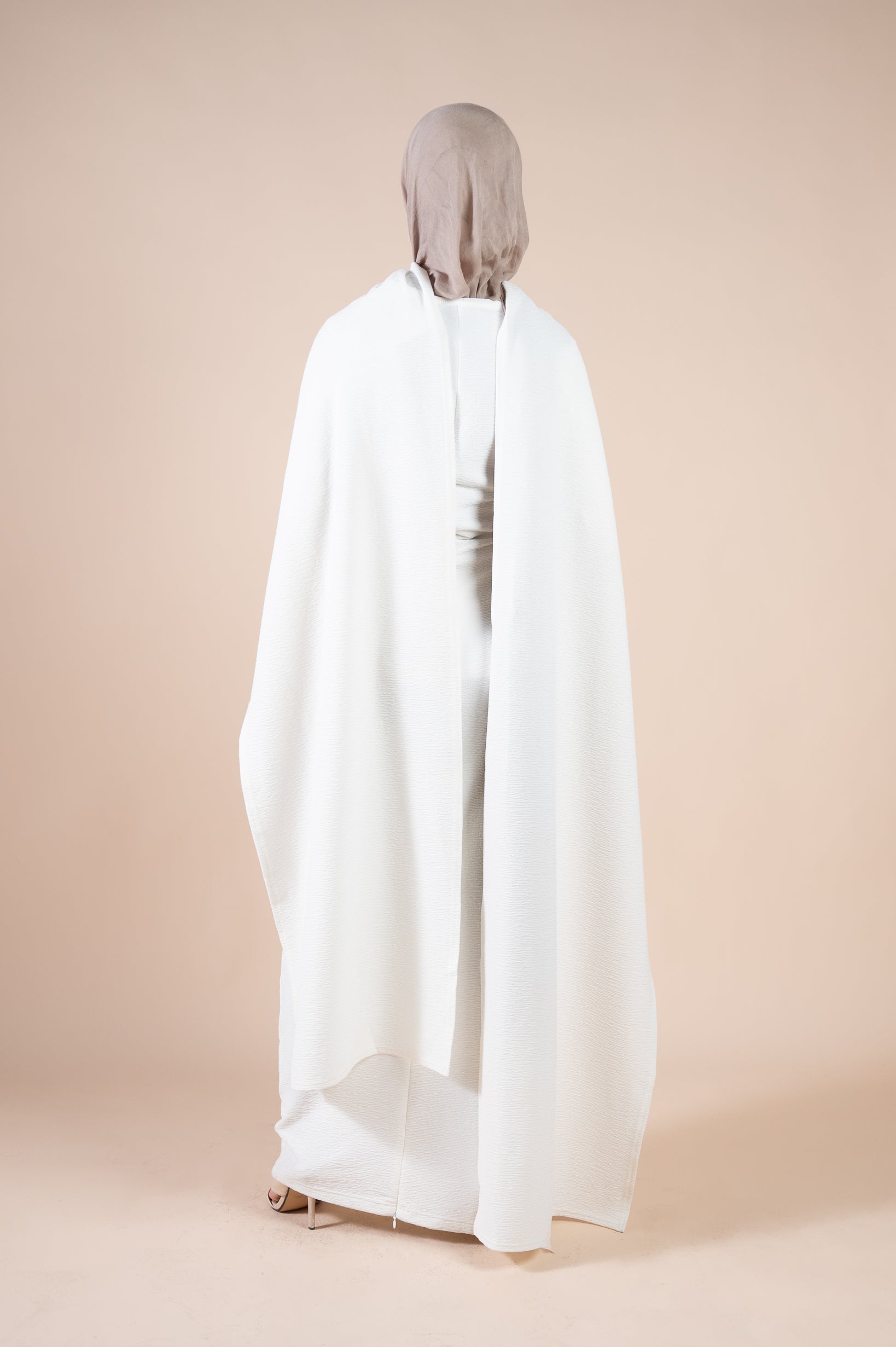 M9508-OFF-dress