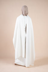 M9508-OFF-dress