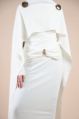 M9508-OFF-dress