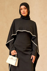 M9522-BLA-maxi-dress