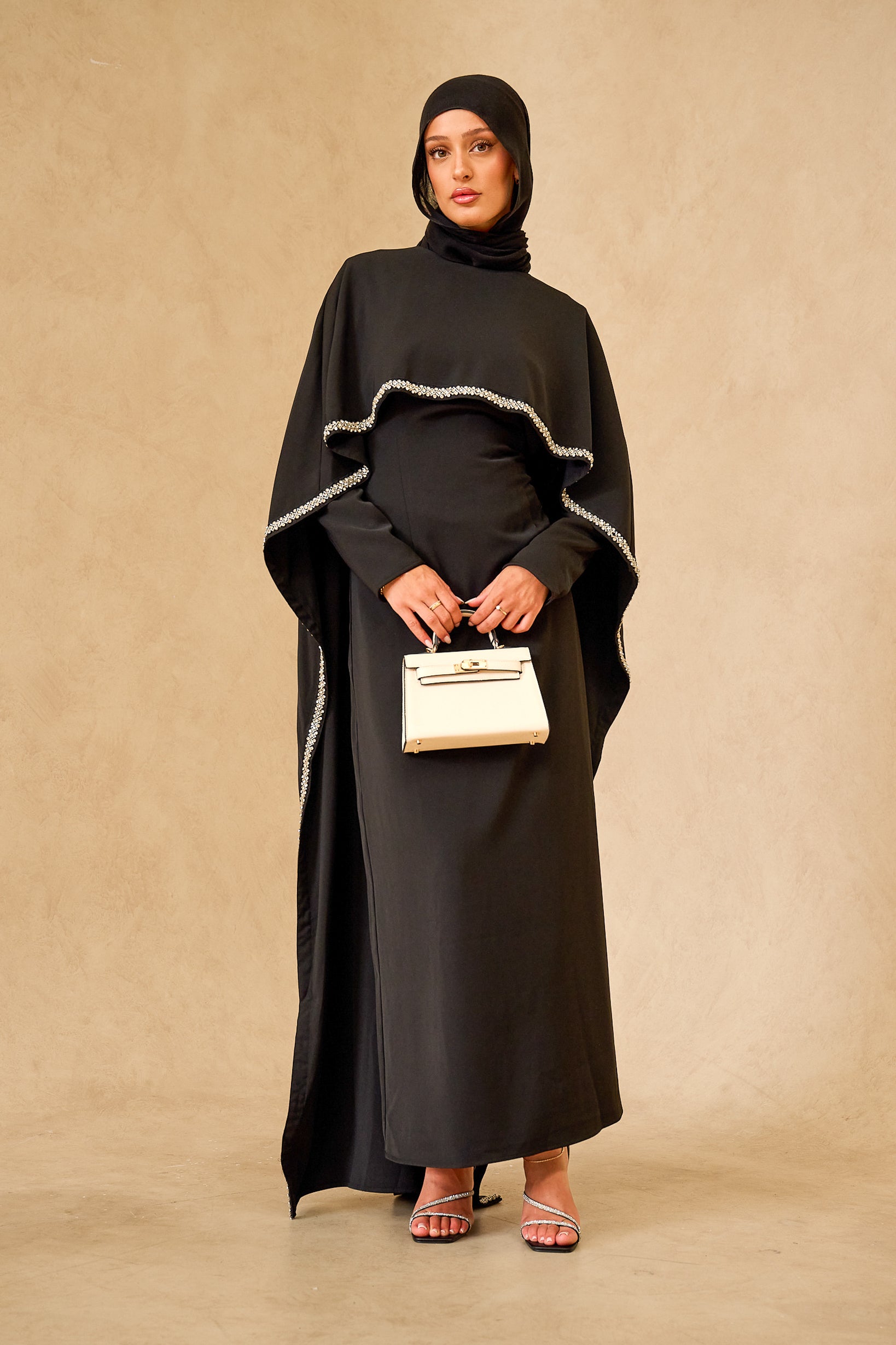 M9522-BLA-maxi-dress