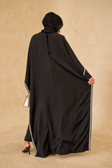 M9522-BLA-maxi-dress