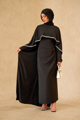 M9522-BLA-maxi-dress