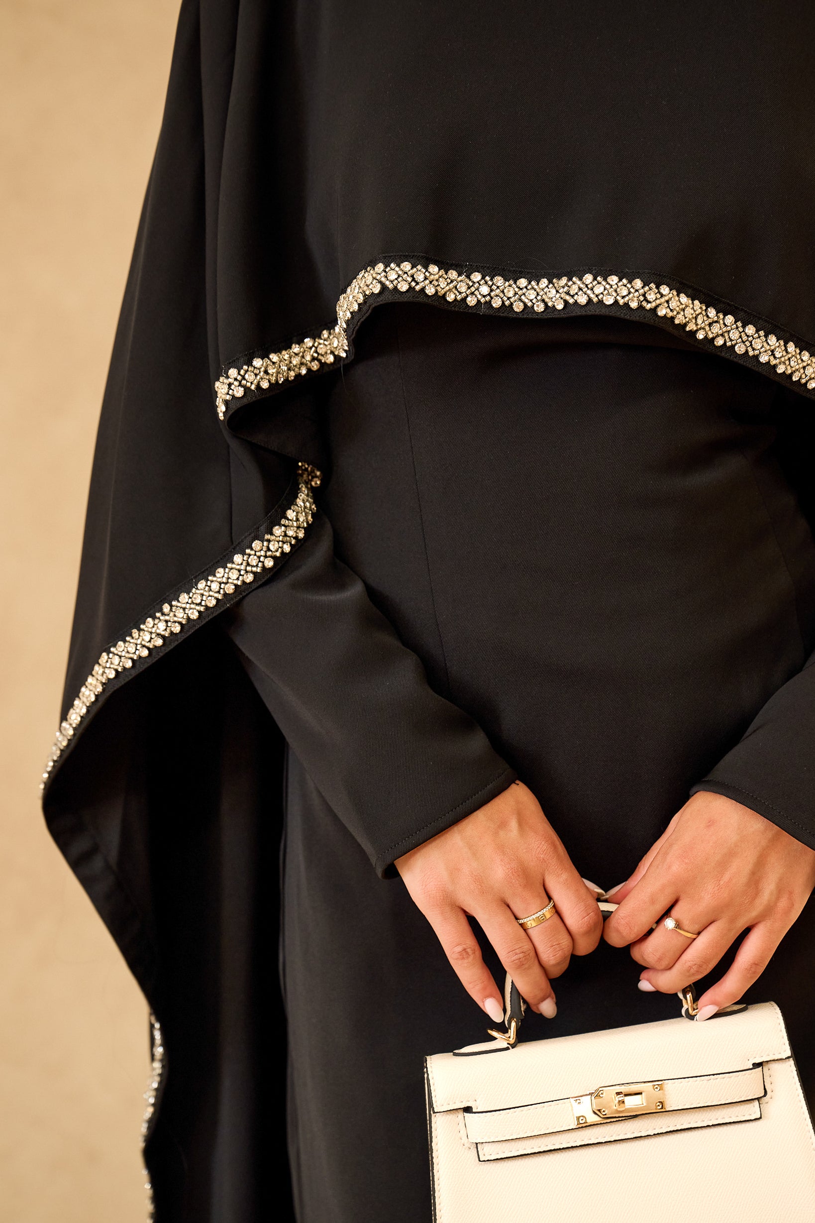 M9522-BLA-maxi-dress