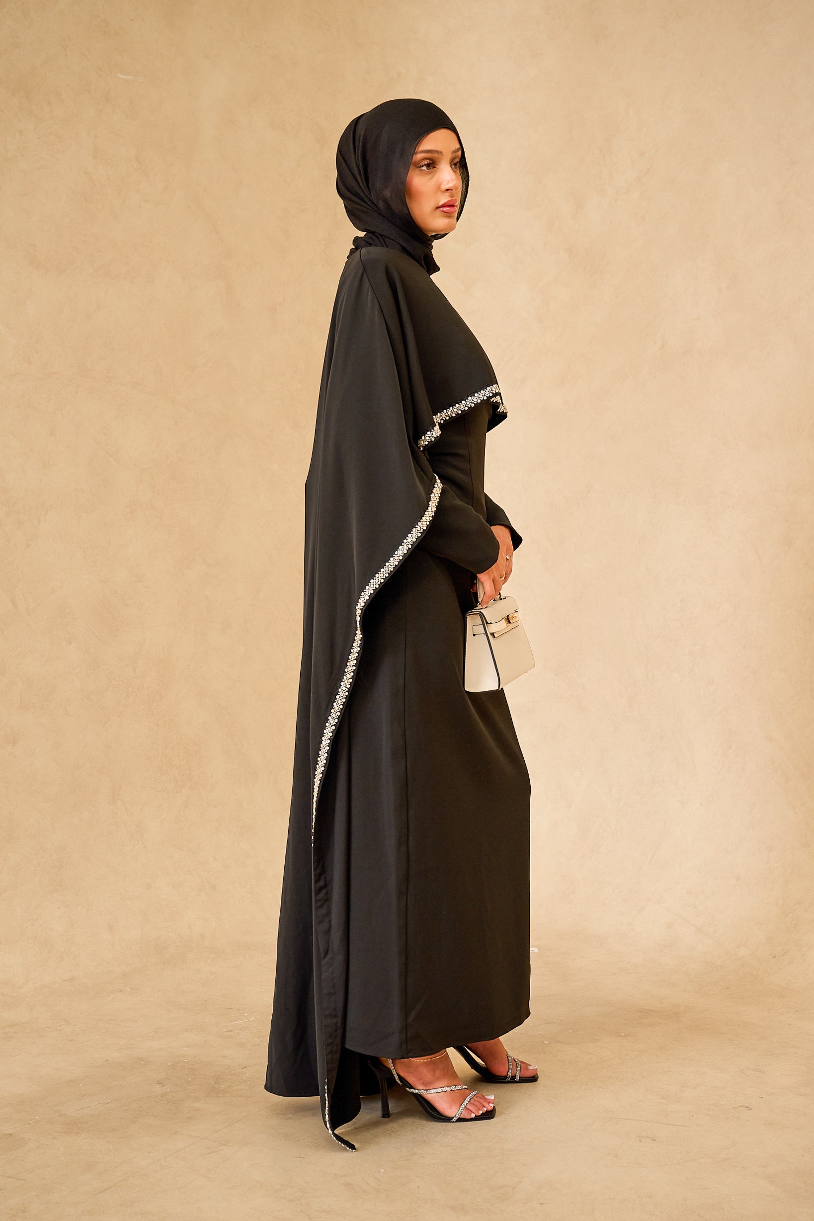 M9522-BLA-maxi-dress