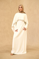 M9522-WHI-maxi-dress