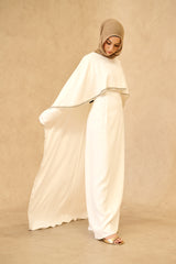 M9522-WHI-maxi-dress