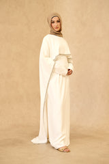 M9522-WHI-maxi-dress