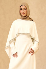 M9522-WHI-maxi-dress
