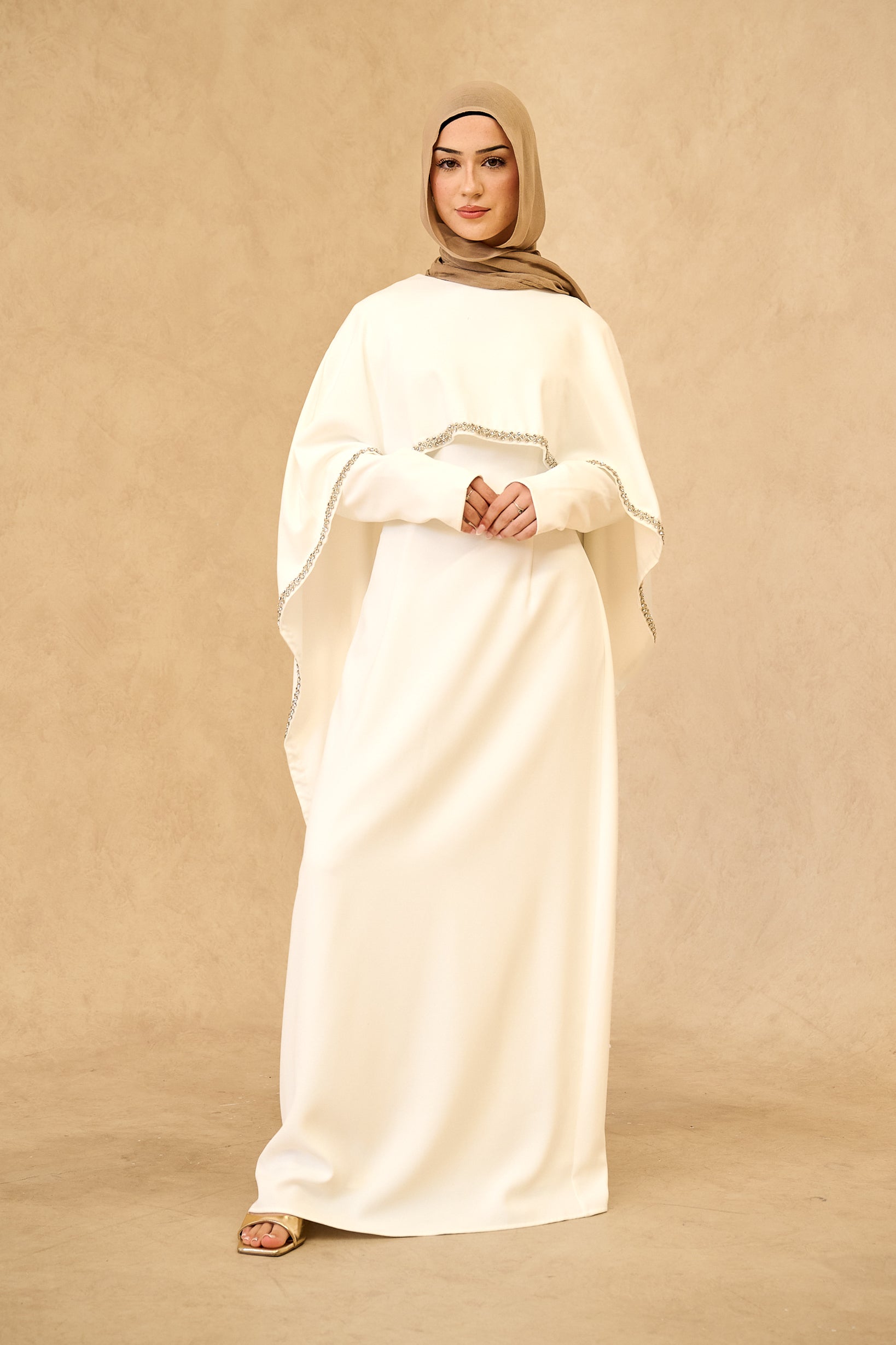 M9522-WHI-maxi-dress