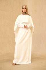 M9522-WHI-maxi-dress