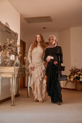 M9530-lace-dress