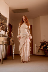 M9530-NUD-lace-dress