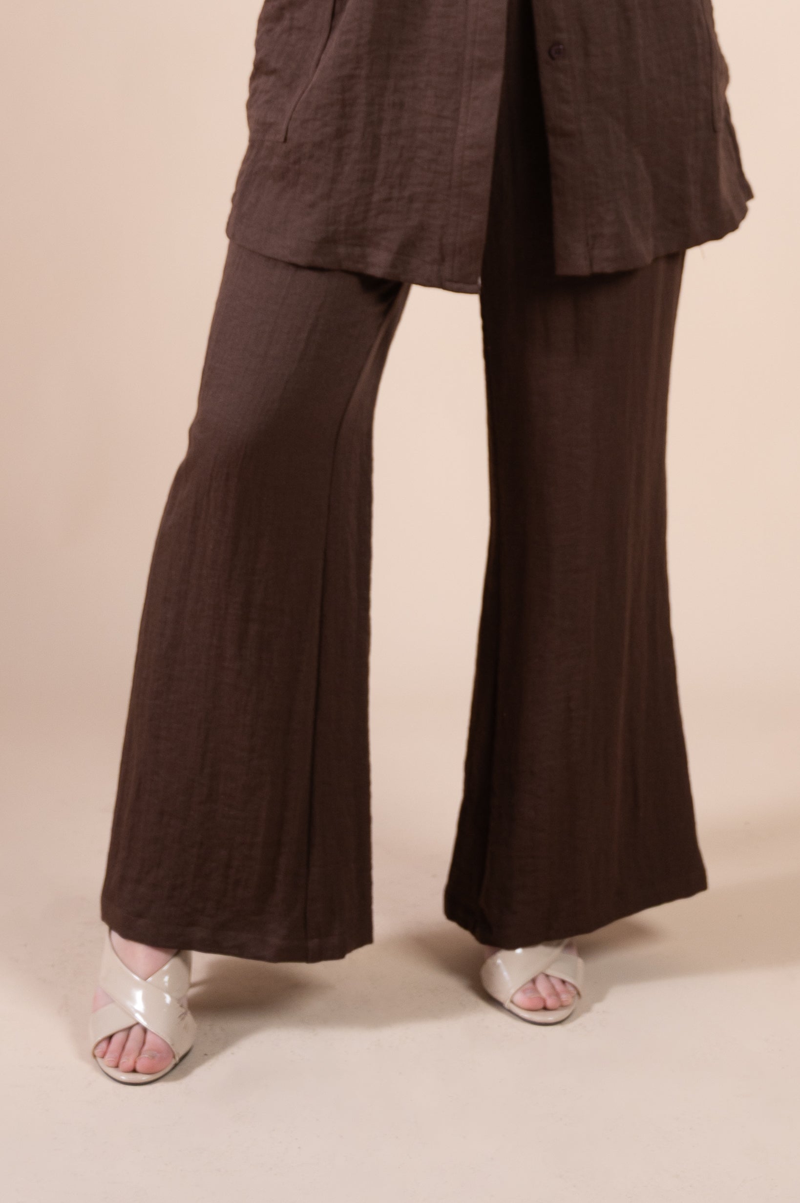 M9534-1-CHO-pants-bottom