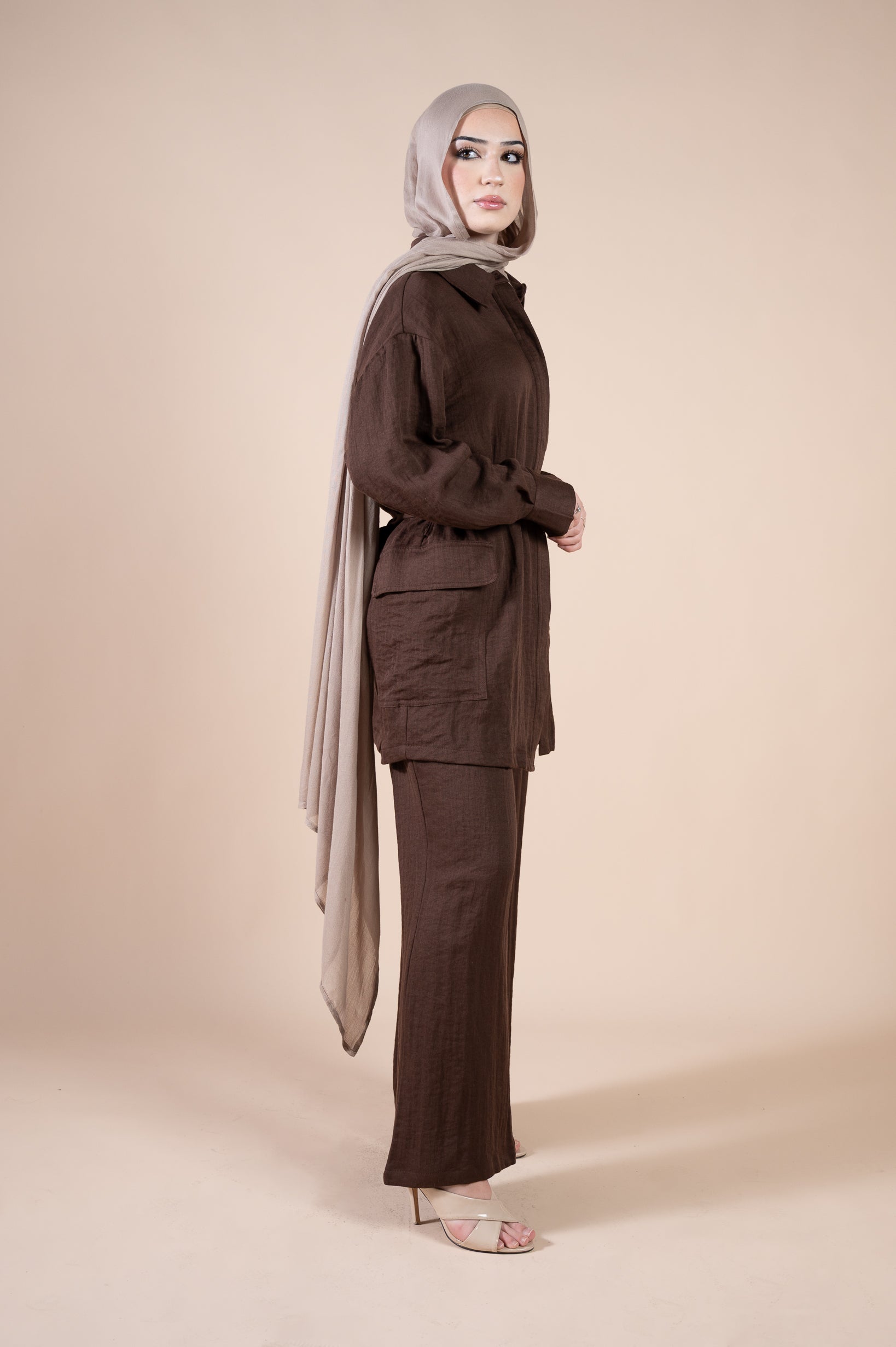 M9534-1-CHO-pants-bottom