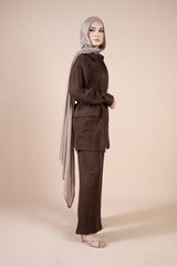 M9534-1-CHO-pants-bottom